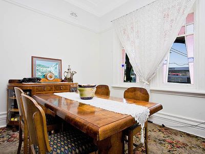 64 Princes Highway, Arncliffe