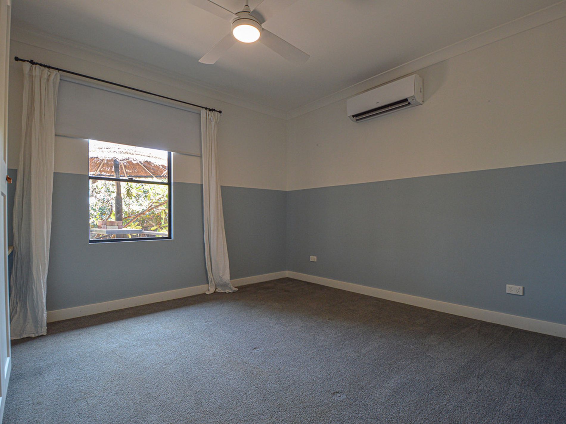 40 Gratwick Street, Port Hedland