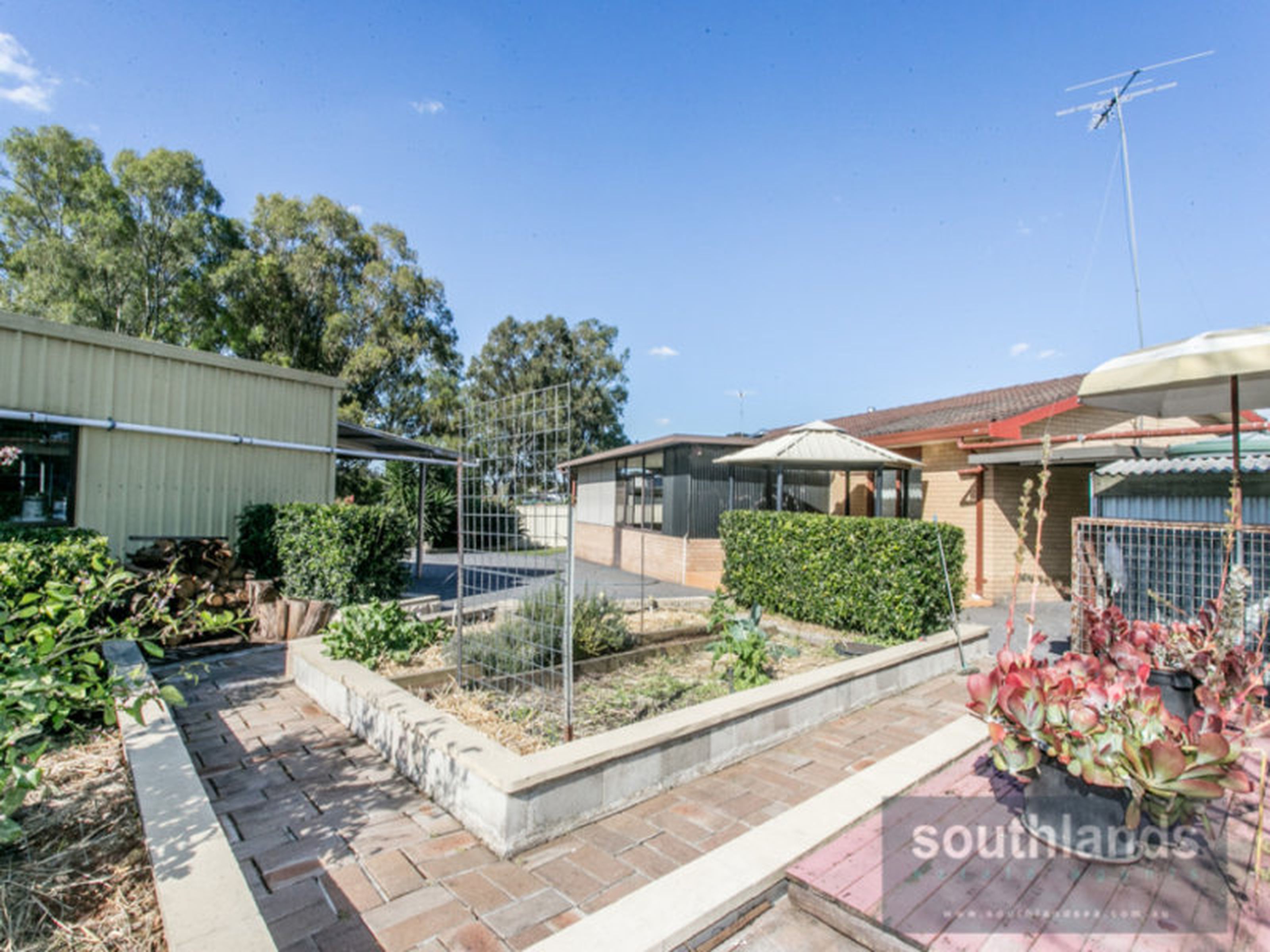 3 Deeside Close, SOUTH PENRITH