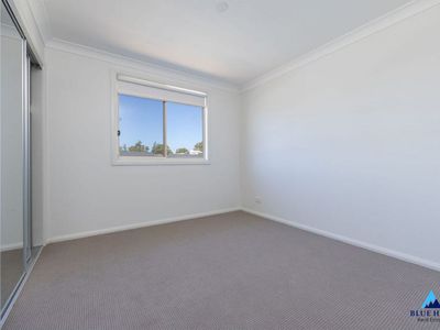 2 / 46 Shores Crescent, Diamond Beach