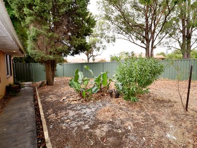 112 Owtram Road, Armadale