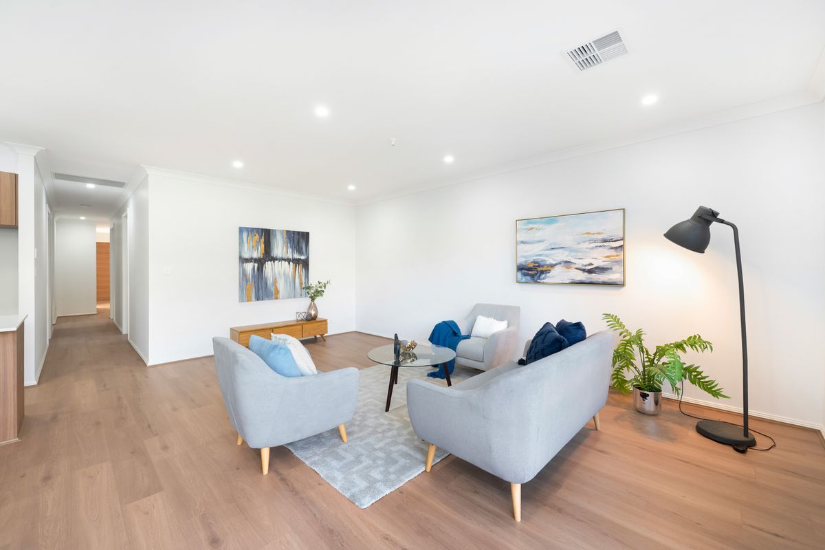 5 Raylene Court, Blakeview