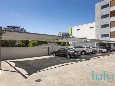 62 / 2 Rowe Avenue, Rivervale