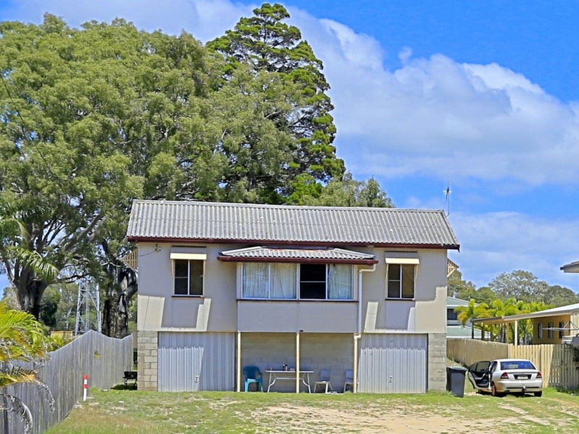 4 Palm Ct, Woodgate