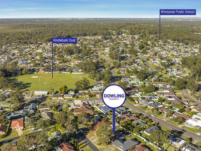 11 Tupelo Street, Medowie