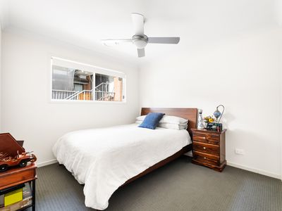 8B Elandra Place, Malua Bay