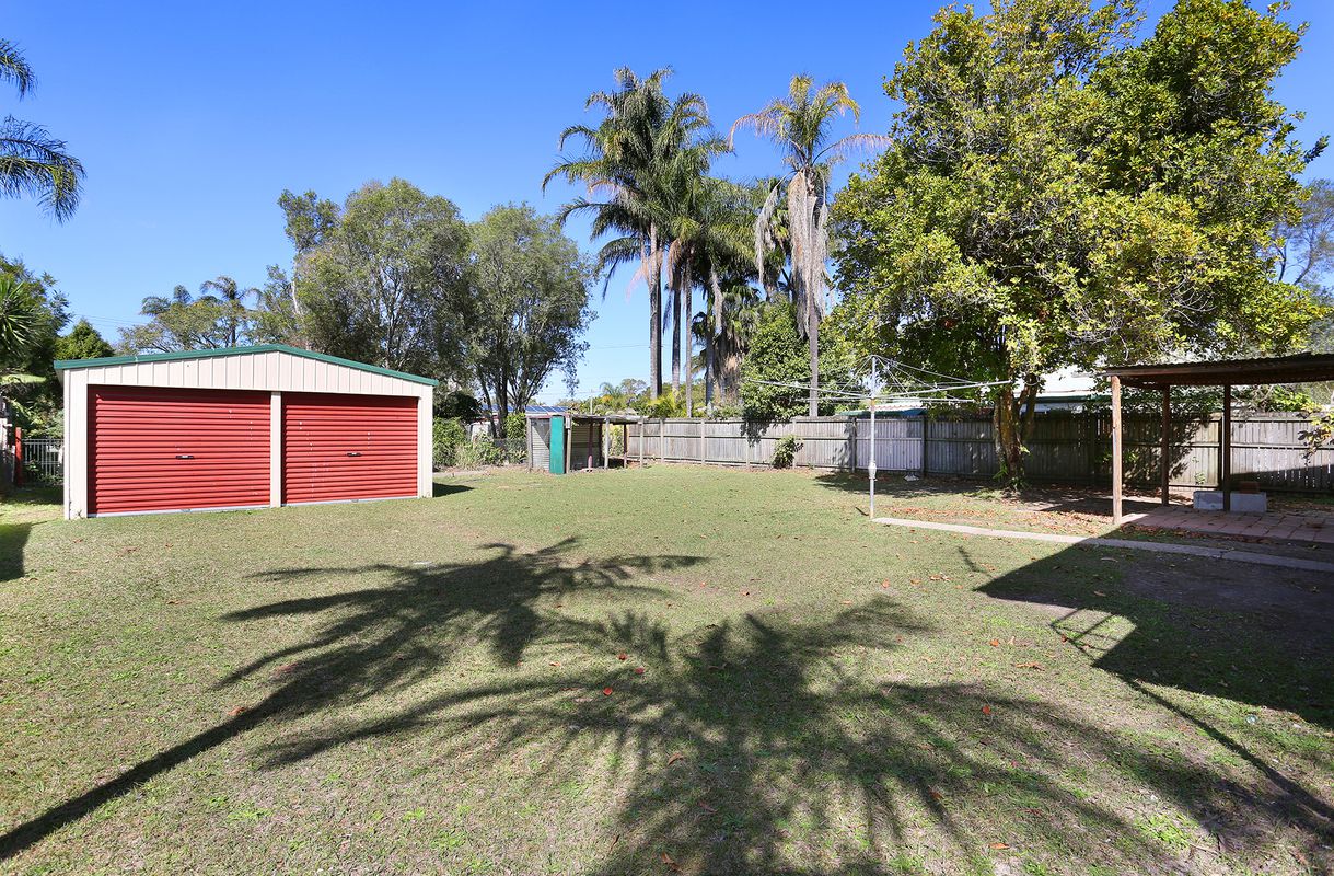 83 Pumicestone Road, Caboolture Oxbridge Global Real Estate, Finance