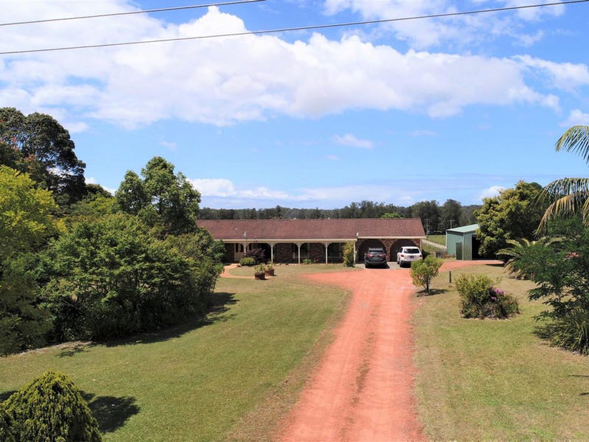 14 Brownes Road, Salt Ash, Salt Ash - Thumbnail 2