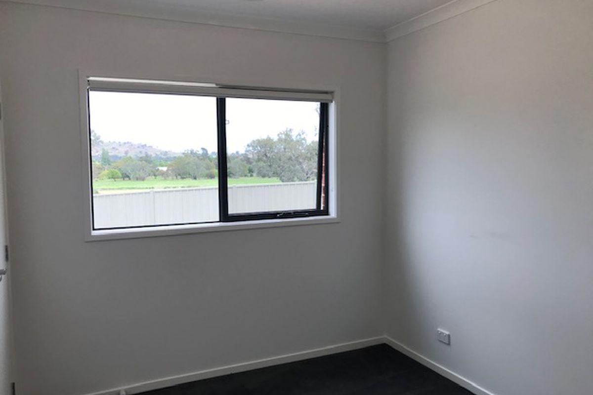 8 Kerry Court, Mansfield