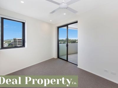 711 / 36 Anglesey Street, Kangaroo Point