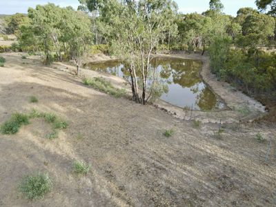 25 Yemm Lane, Heathcote