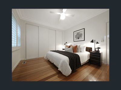 3 Sage Street, Oakleigh East