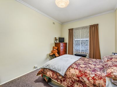 10 Aitken Street, Millicent