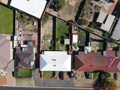 10 Kingia Street, South Bunbury