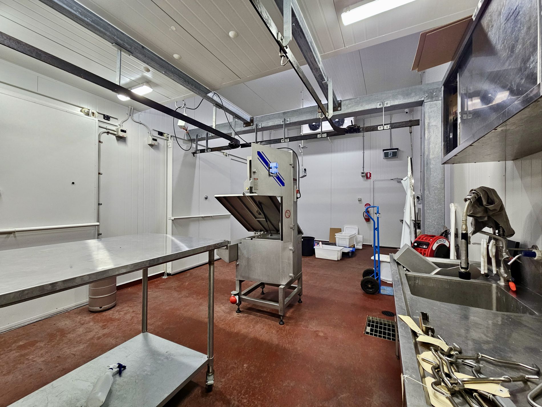 5 Beach Road, Beachport