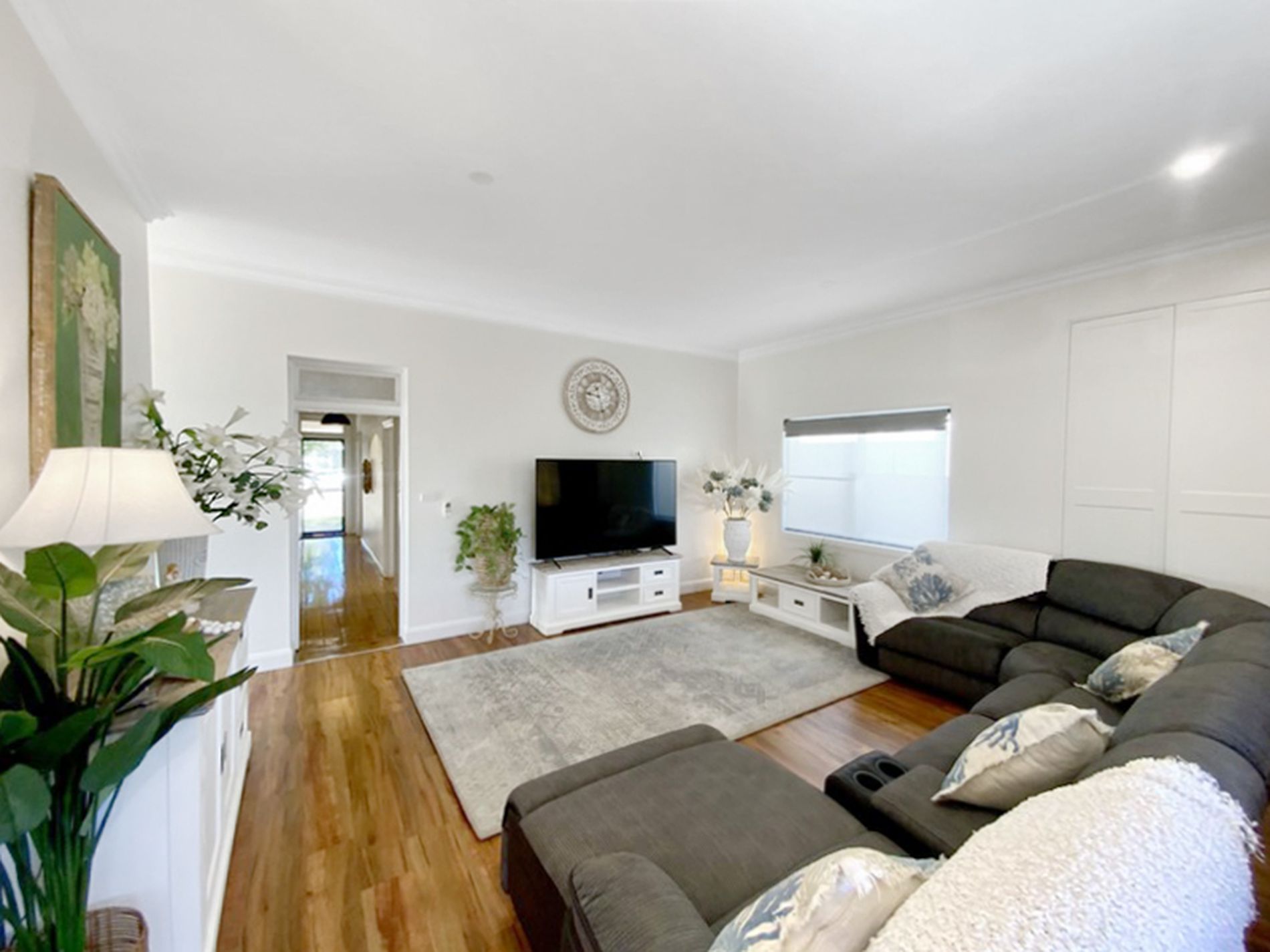 20 Elgin Street, Forbes