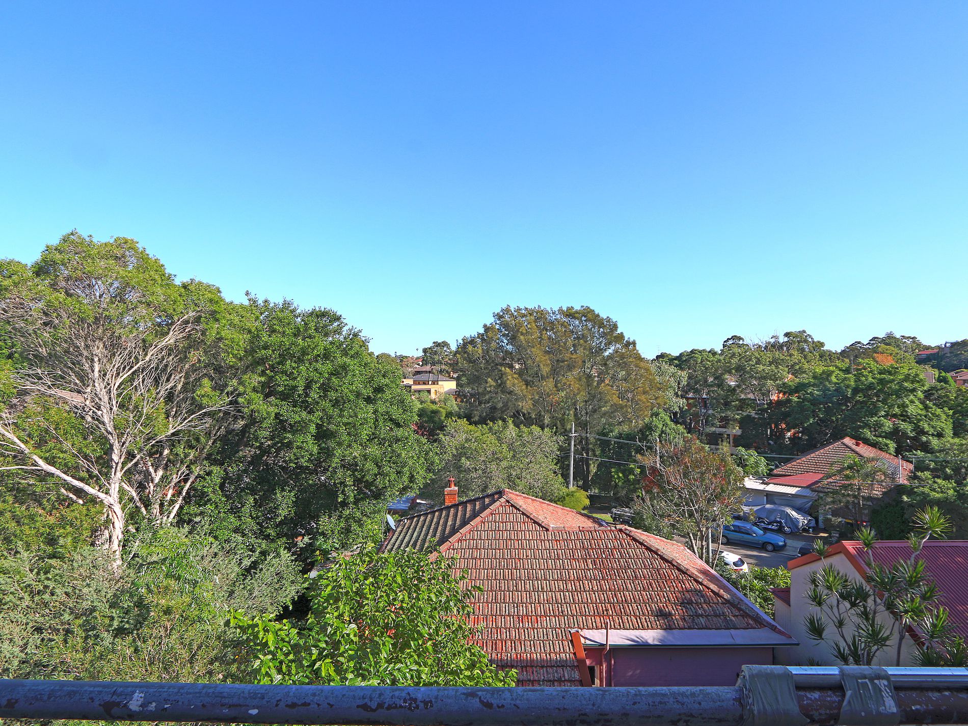 4 / 34 Station Street, Kogarah