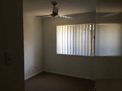7 Hyperno Street, Kallangur