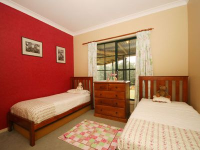 5 BOOLOOCOOROO ROAD, Gunnedah