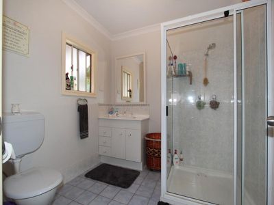 305 Egan Street, Kalgoorlie