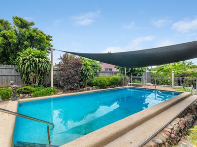 3 Brownhill Street, Mundingburra