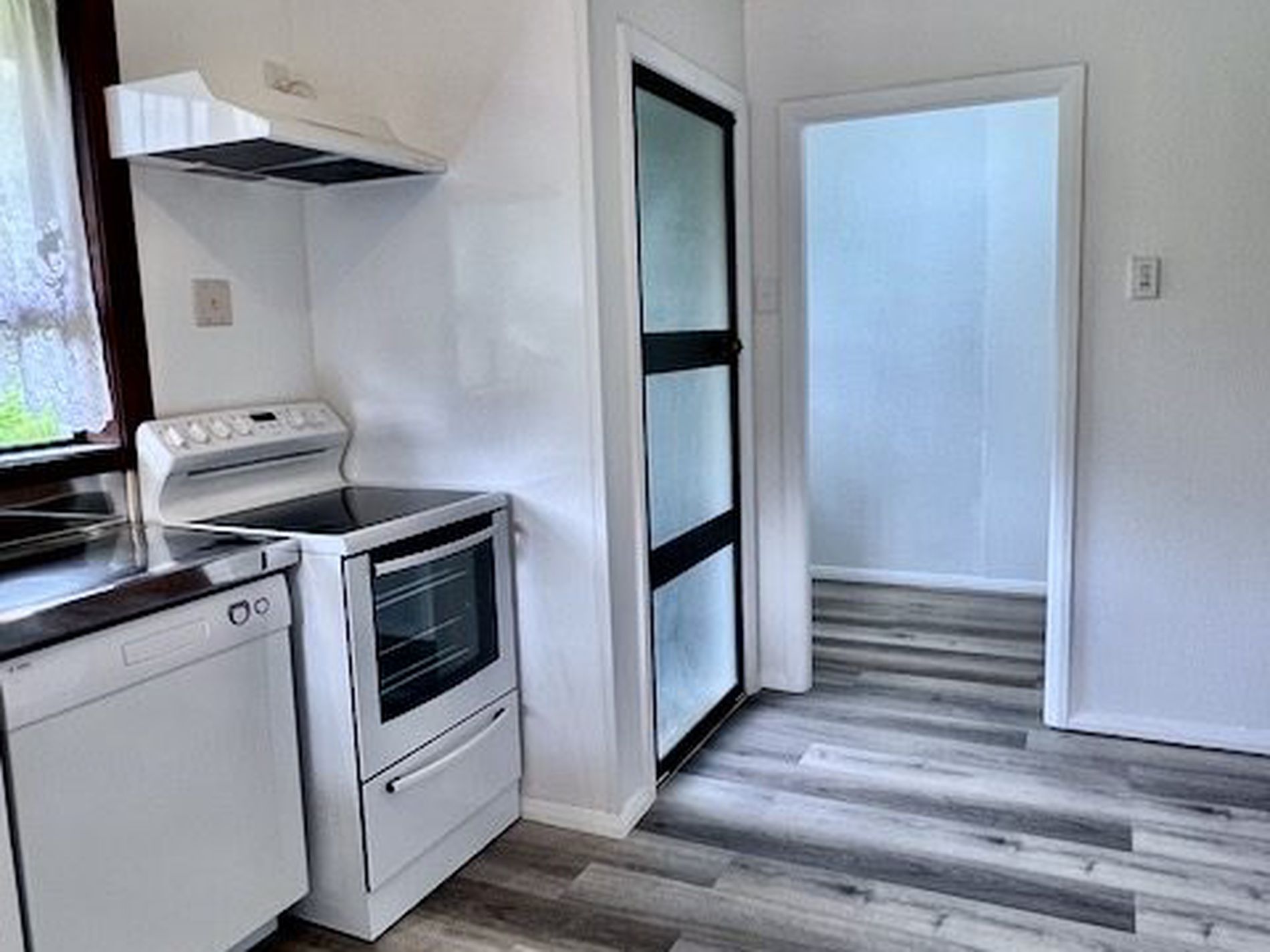 806 Outram-Mosgiel Road, Outram