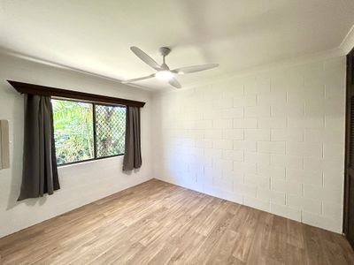 3 / 59-61 Woodward Street, Edge Hill