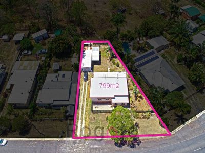 31 Walsh Street, Mareeba