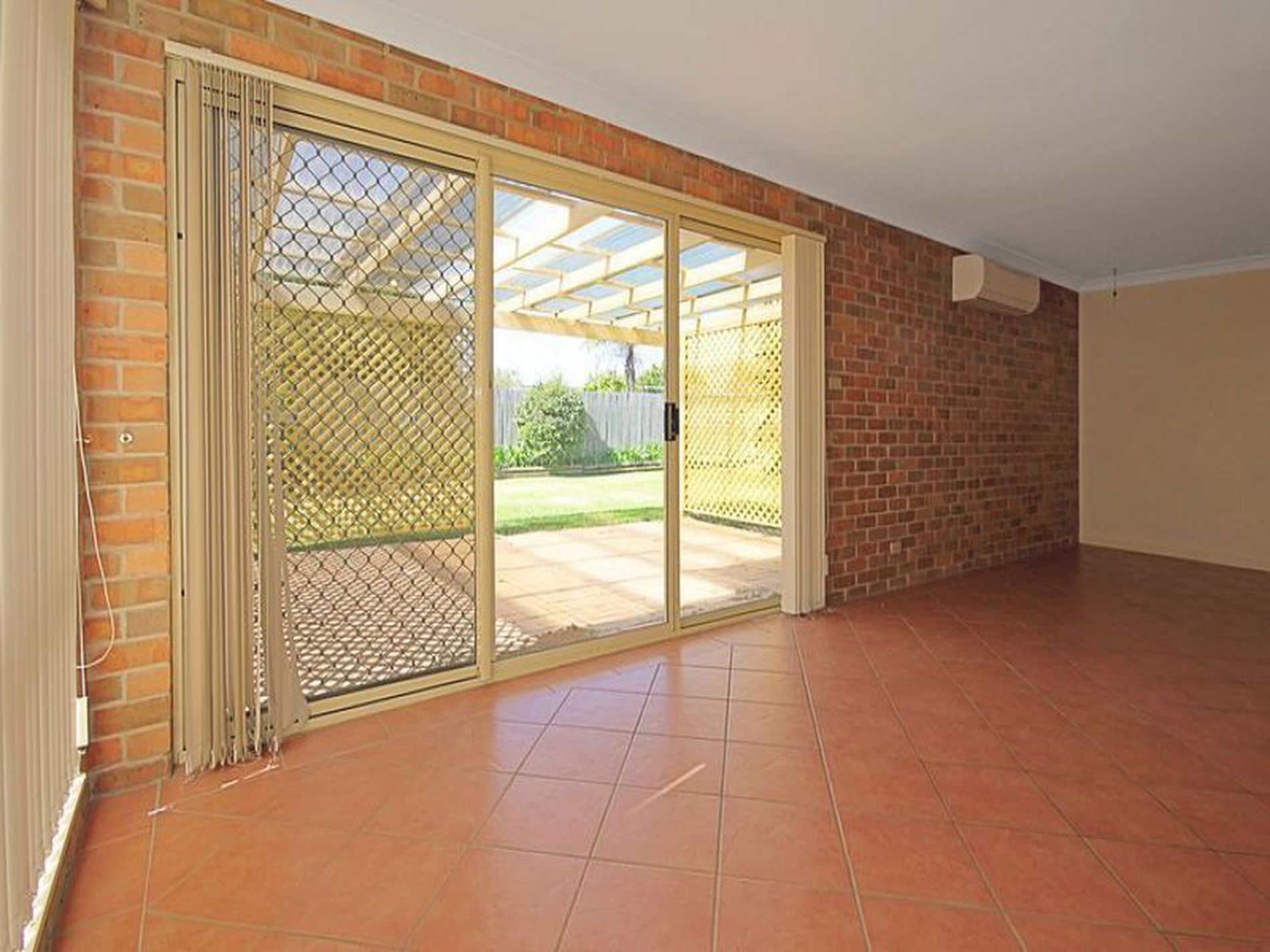 26 Jubilee Avenue, Ulladulla