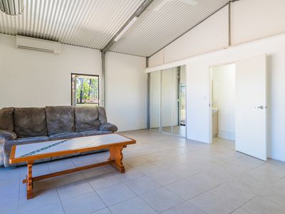 281 Jarvis Road, Acacia Hills