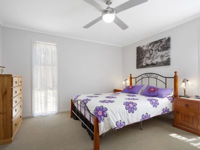 8 Thorne Street, Lake Conjola