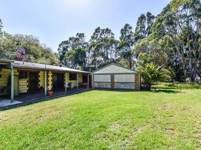171 Hakea Drive , Millicent