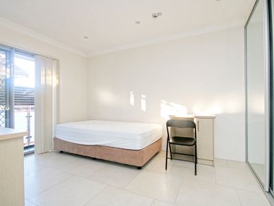 10 MacDonald Street, Lakemba