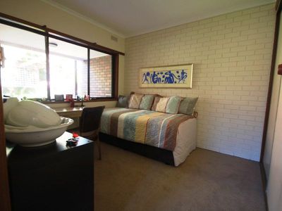 2 Froh Court, Wangaratta