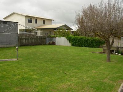 1 Crennan Street, Mount Gambier