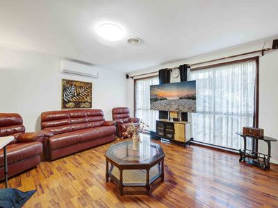 22 Wilson Road, Melton South