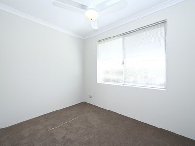 3 Canister Rise, Alkimos