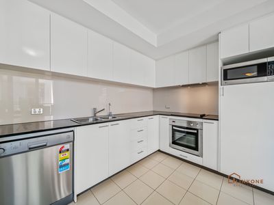 77 / 118 Adelaide Terrace, East Perth