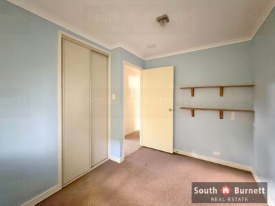 11 Cowie Drive, Kingaroy