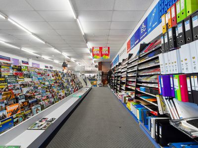 308-310 Raymond Street, Sale