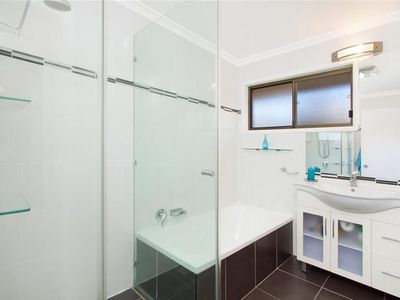 2 Childs Street, Rochedale South