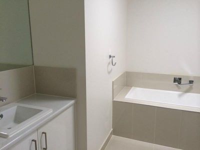 Unit 10 / 280 Pound Road, Hampton Park