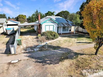15 Francis Street, Horsham