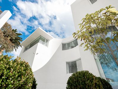 4a Billong Avenue, Vaucluse