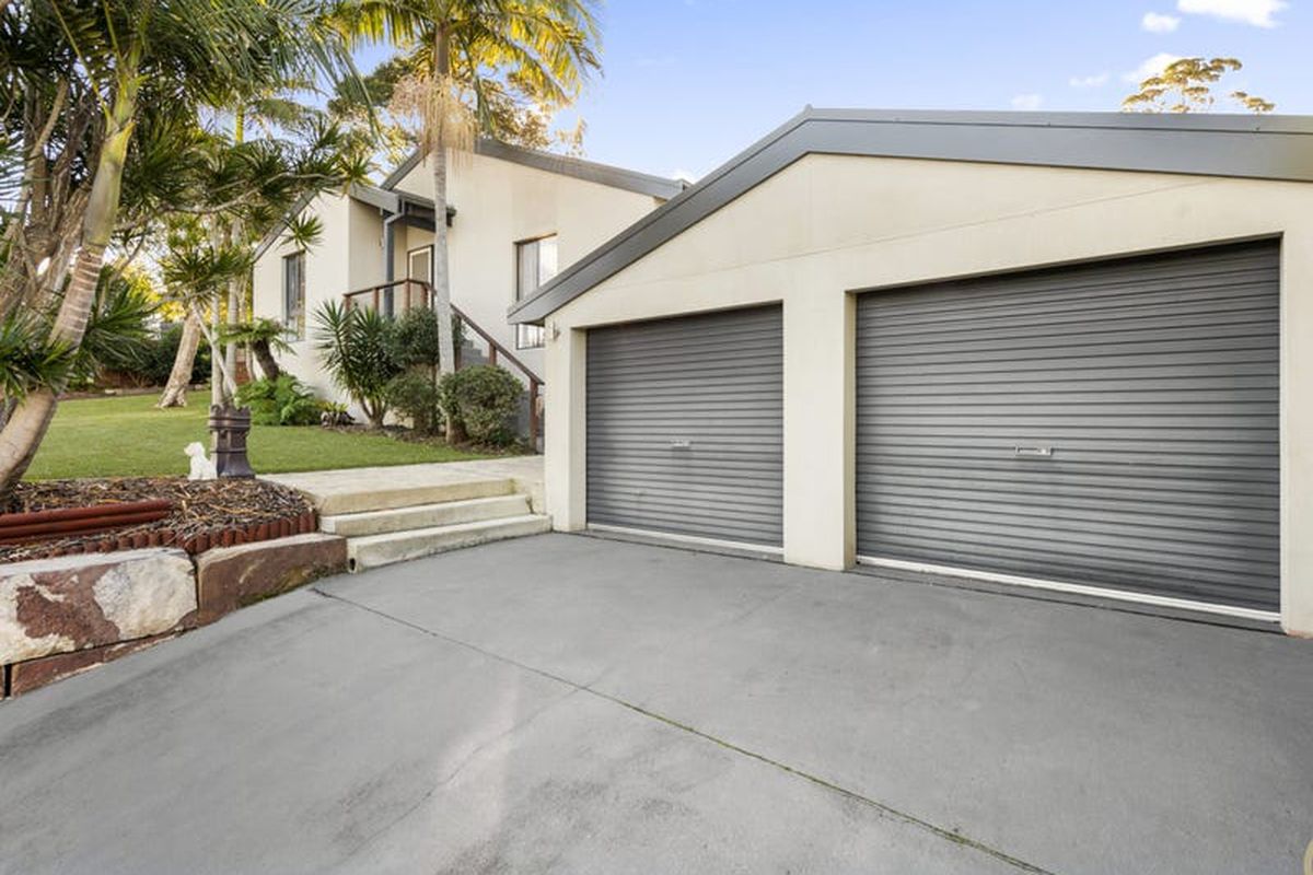 85 Old Gosford Road, Wamberal