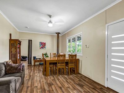21 Shipway Road, Nimbin