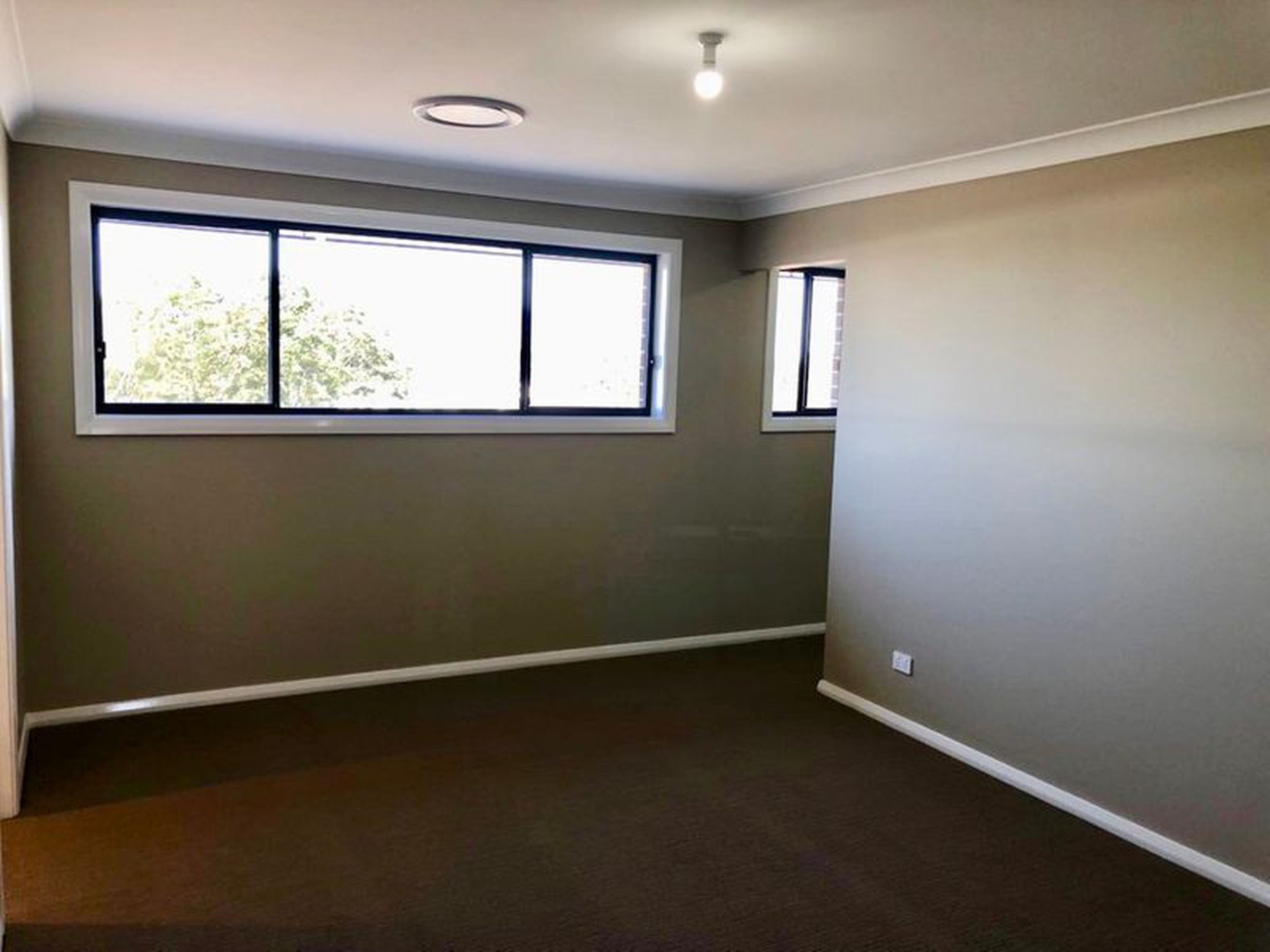 40 Bundle Street, CADDENS