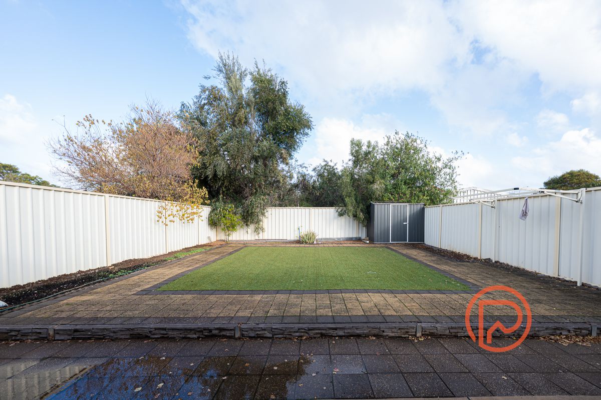 15A Stanley Avenue, Blair Athol