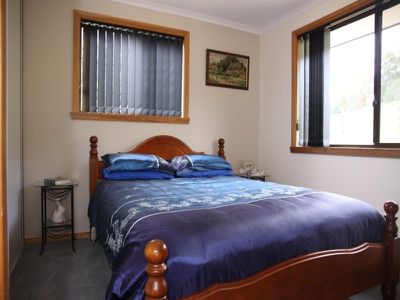 93B Old Road, Franklin