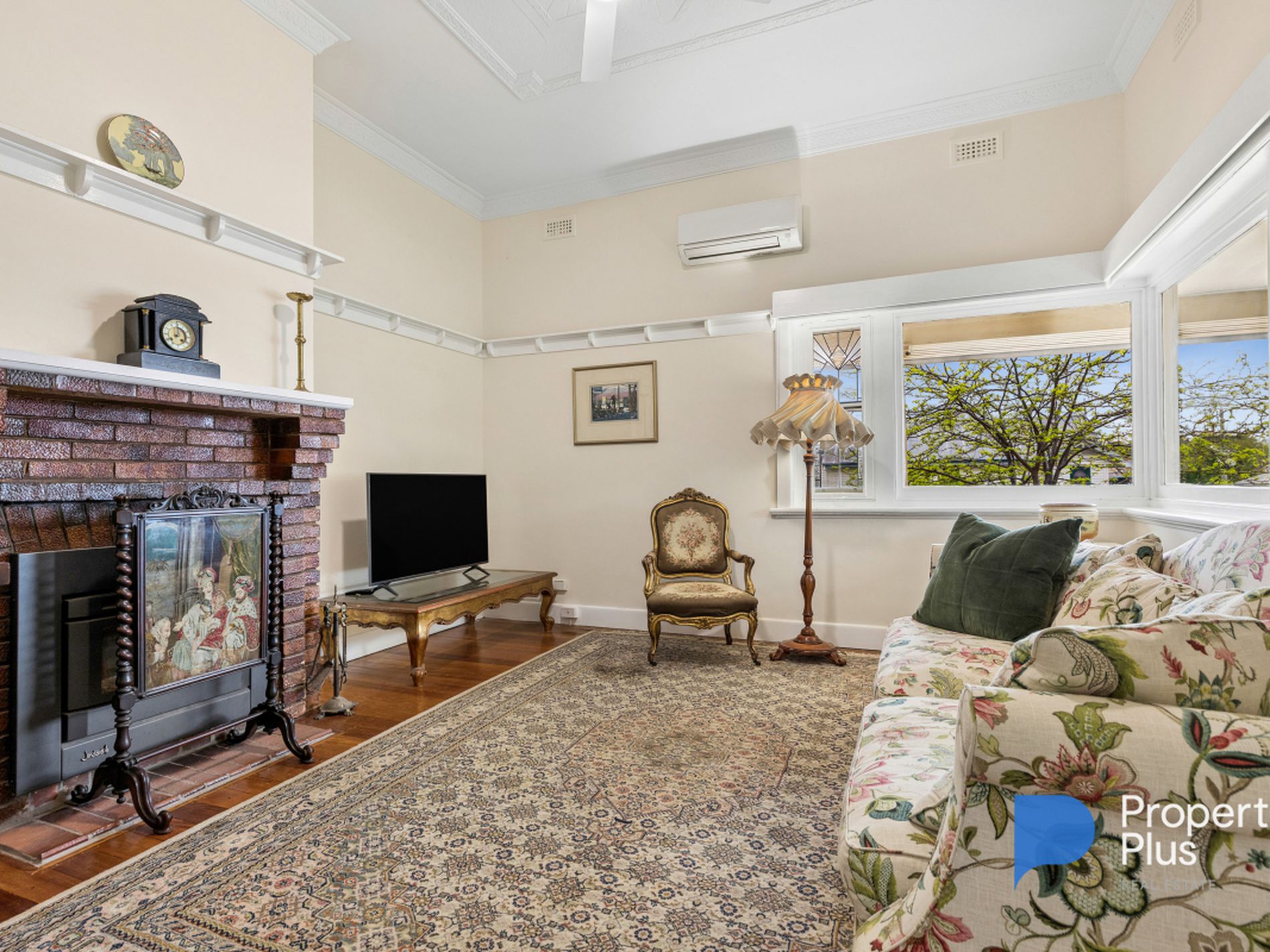 40 Alma Street, St Arnaud